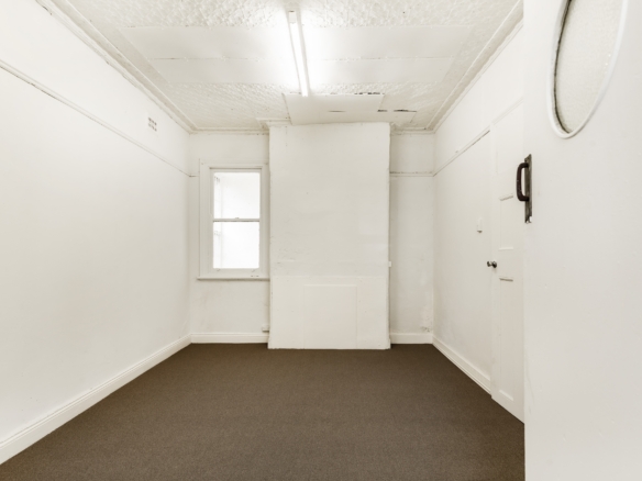 duCHATEAU | Real Estate | Surry Hills - 176-178 New Canterbury Road - Petersham