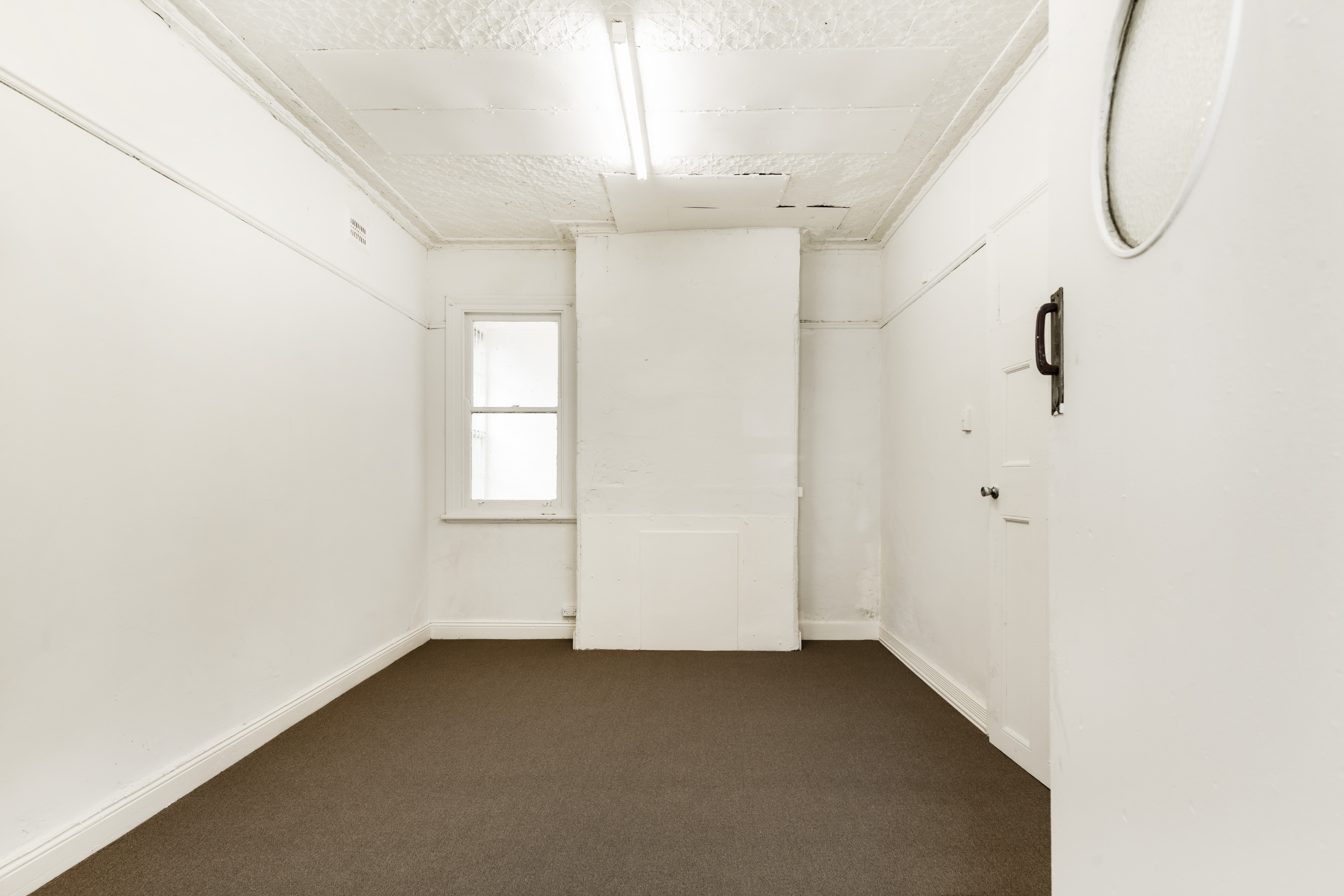 duCHATEAU | Real Estate | Surry Hills - 176-178 New Canterbury Road - Petersham