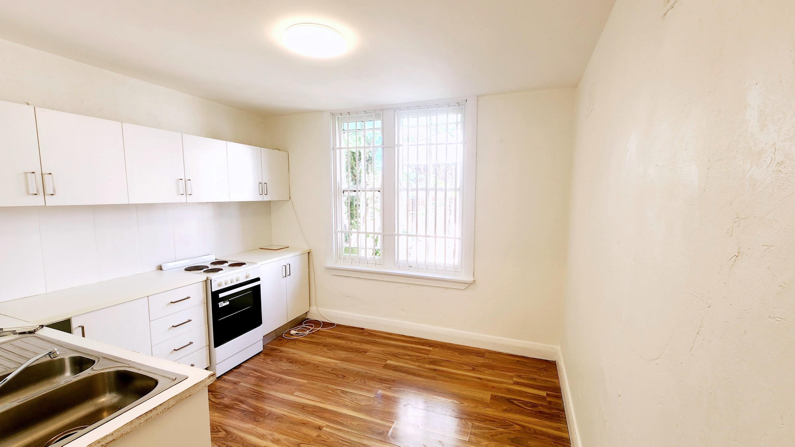 duCHATEAU | Real Estate | Surry Hills - 176-178 New Canterbury Road - Petersham