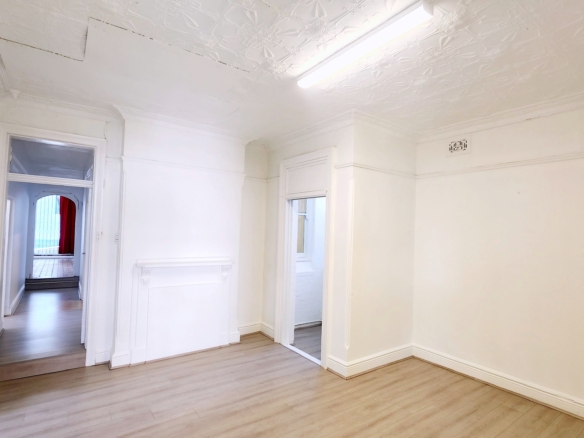 duCHATEAU | Real Estate | Surry Hills - 176-178 New Canterbury Road - Petersham