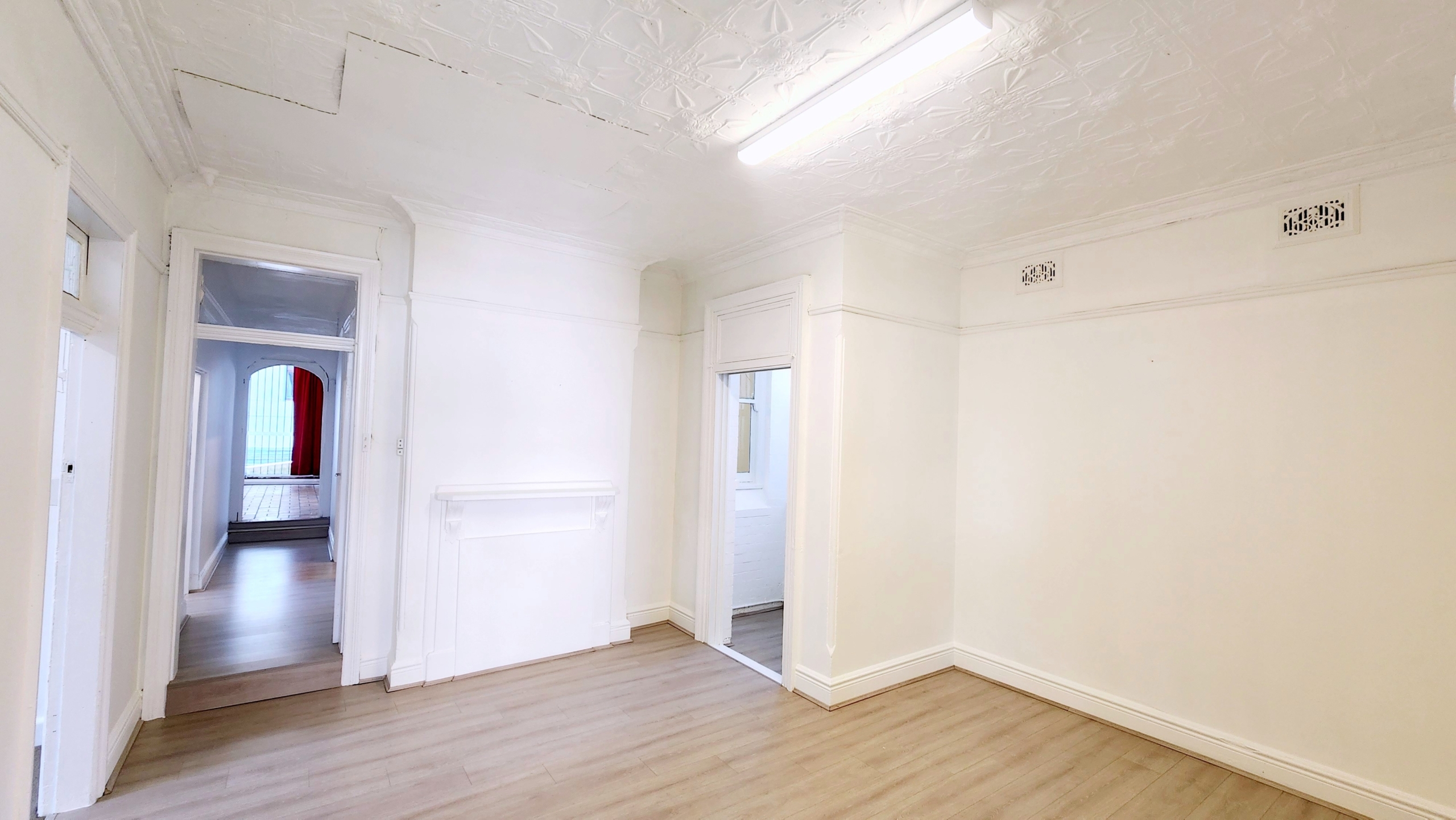 duCHATEAU | Real Estate | Surry Hills - 176-178 New Canterbury Road - Petersham