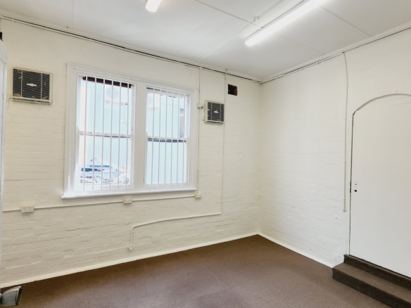 duCHATEAU | Real Estate | Surry Hills - 176-178 New Canterbury Road - Petersham