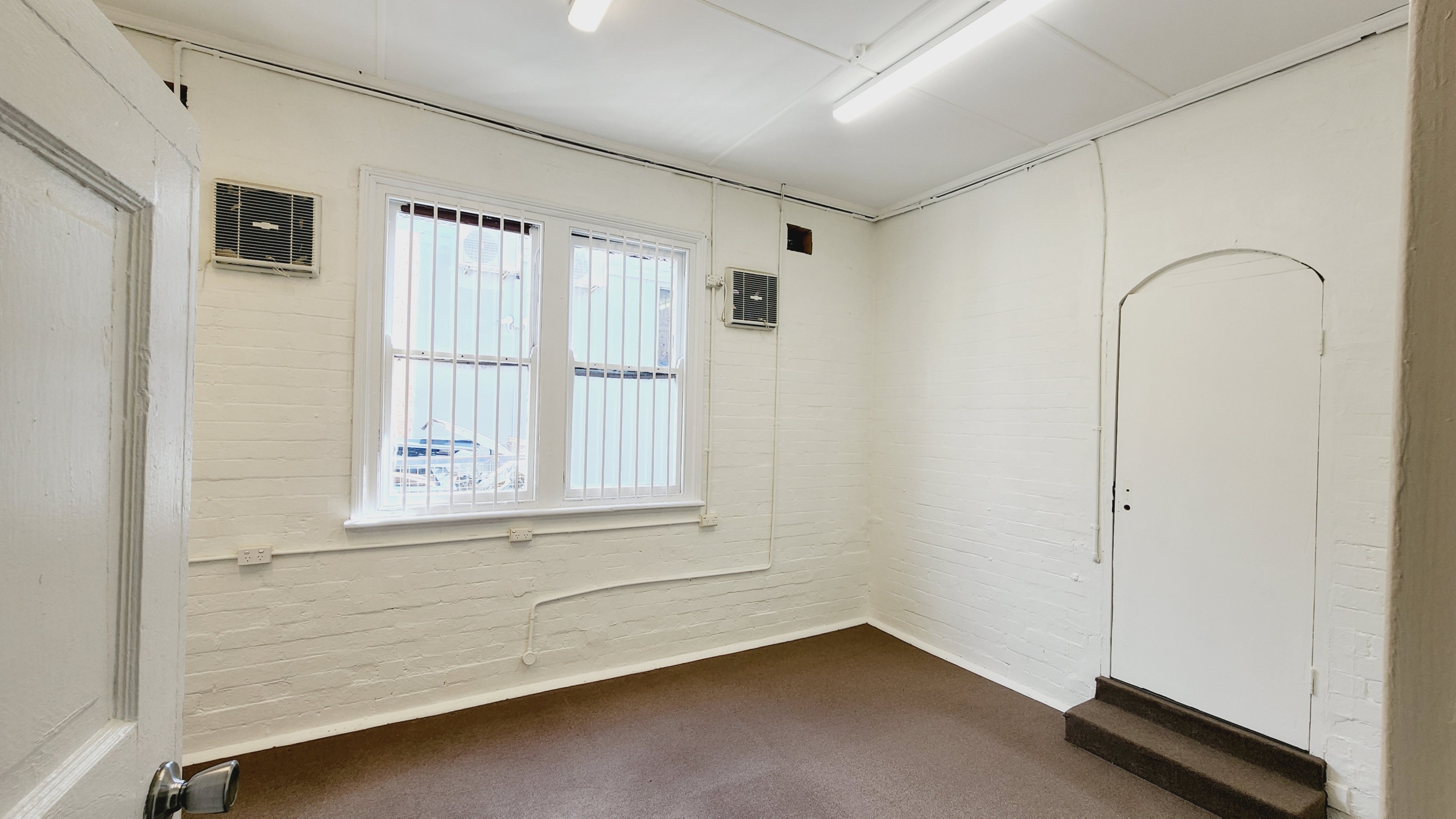 duCHATEAU | Real Estate | Surry Hills - 176-178 New Canterbury Road - Petersham