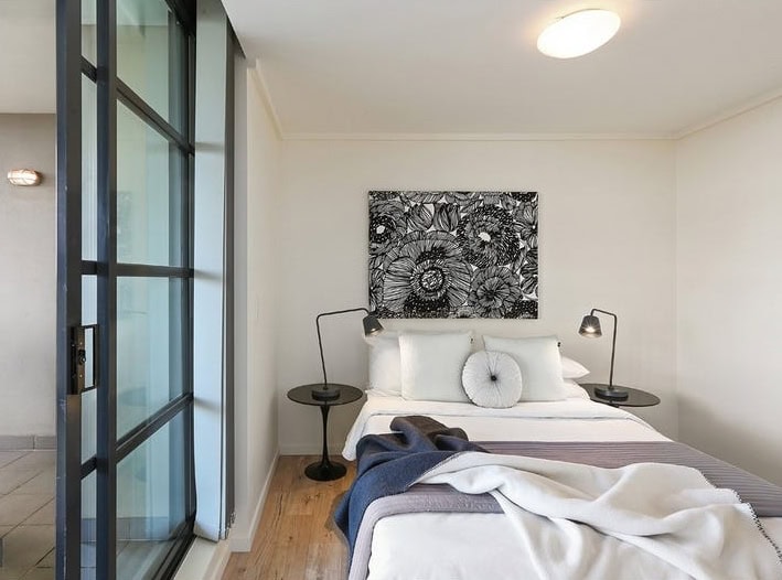 duCHATEAU | Real Estate | Surry Hills - 2 Mandible Street - Alexandria