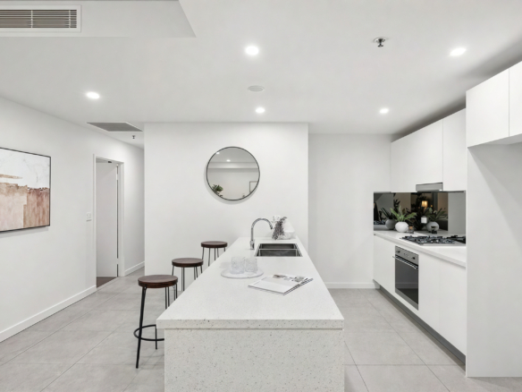 duCHATEAU | Real Estate | Surry Hills - 260 Coward Street - Mascot