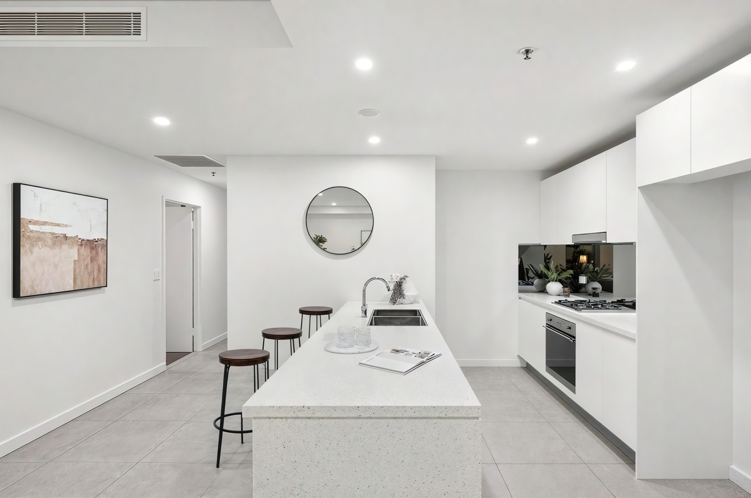 duCHATEAU | Real Estate | Surry Hills - 260 Coward Street - Mascot