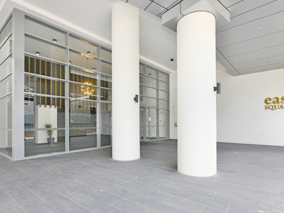 duCHATEAU | Real Estate | Surry Hills - 260 Coward Street - Mascot