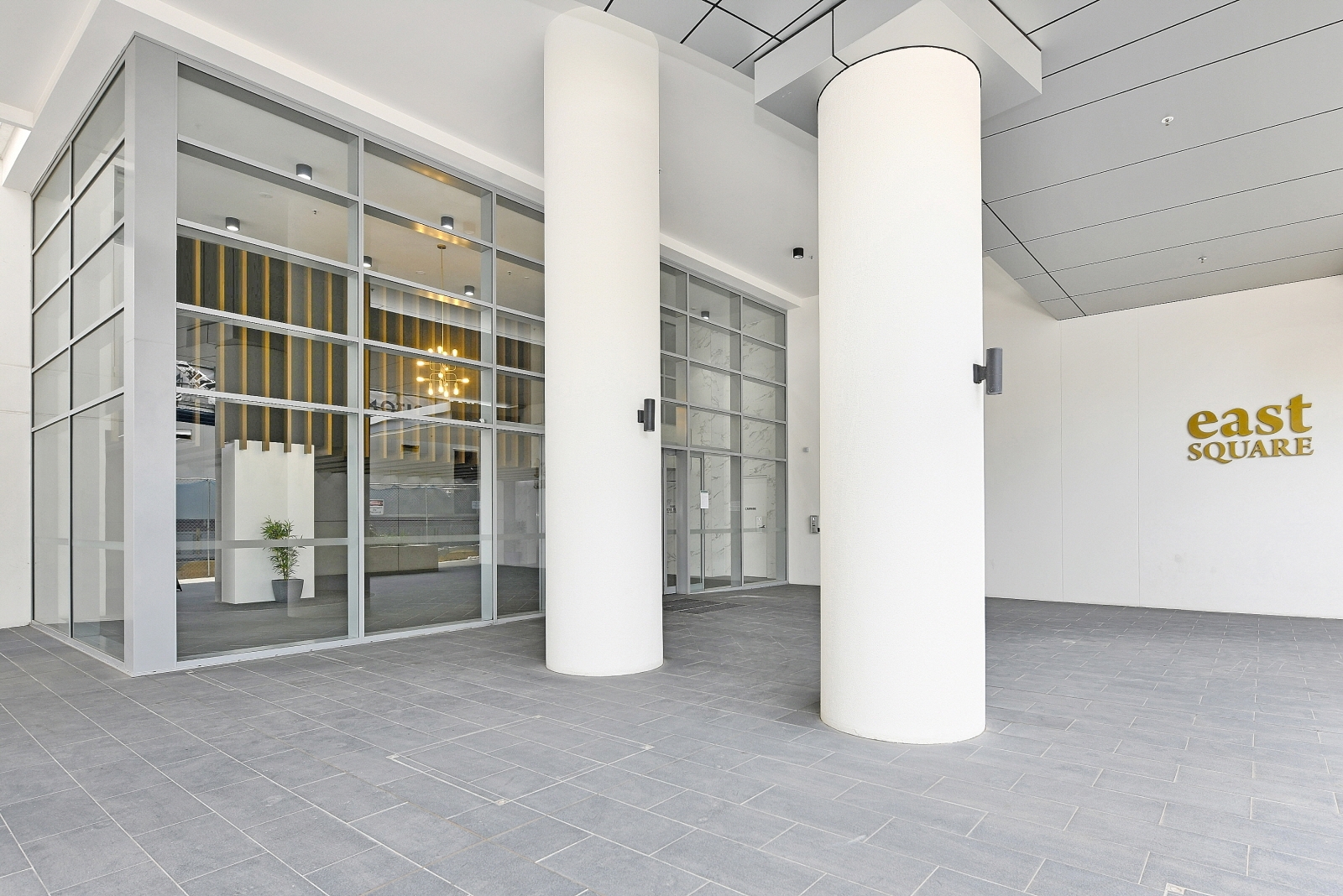 duCHATEAU | Real Estate | Surry Hills - 260 Coward Street - Mascot