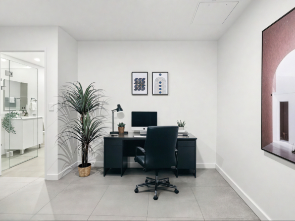 duCHATEAU | Real Estate | Surry Hills - 260 Coward Street - Mascot