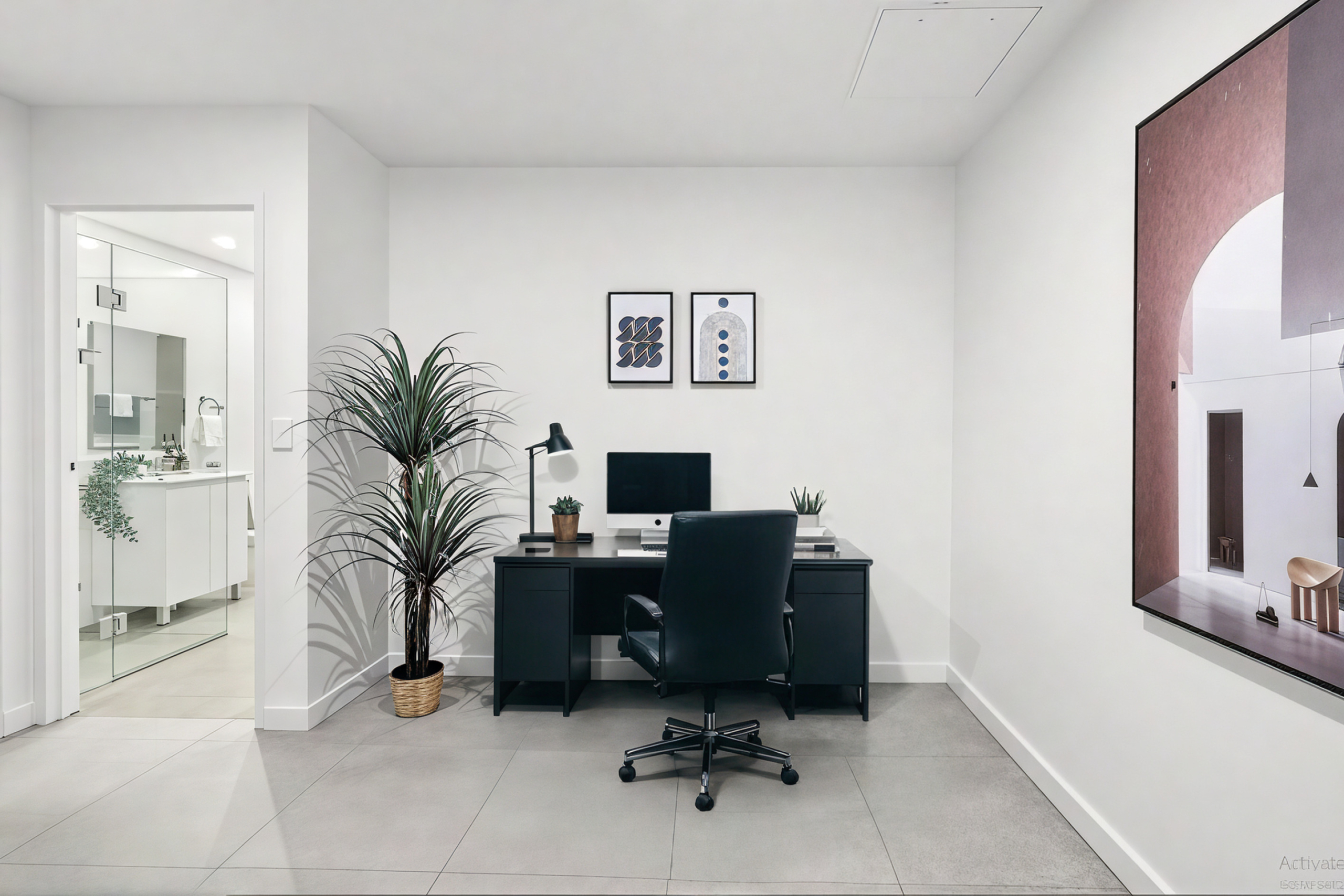 duCHATEAU | Real Estate | Surry Hills - 260 Coward Street - Mascot