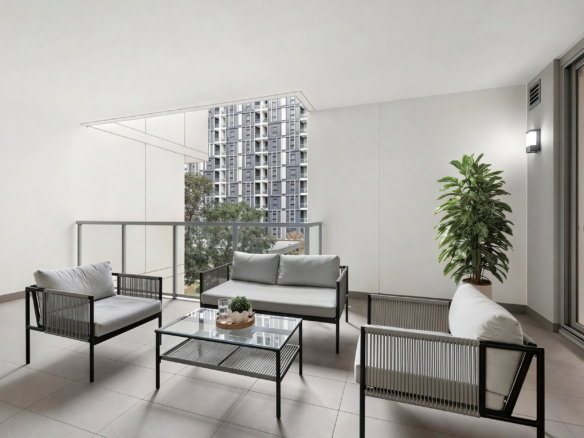 duCHATEAU | Real Estate | Surry Hills - 260 Coward Street - Mascot