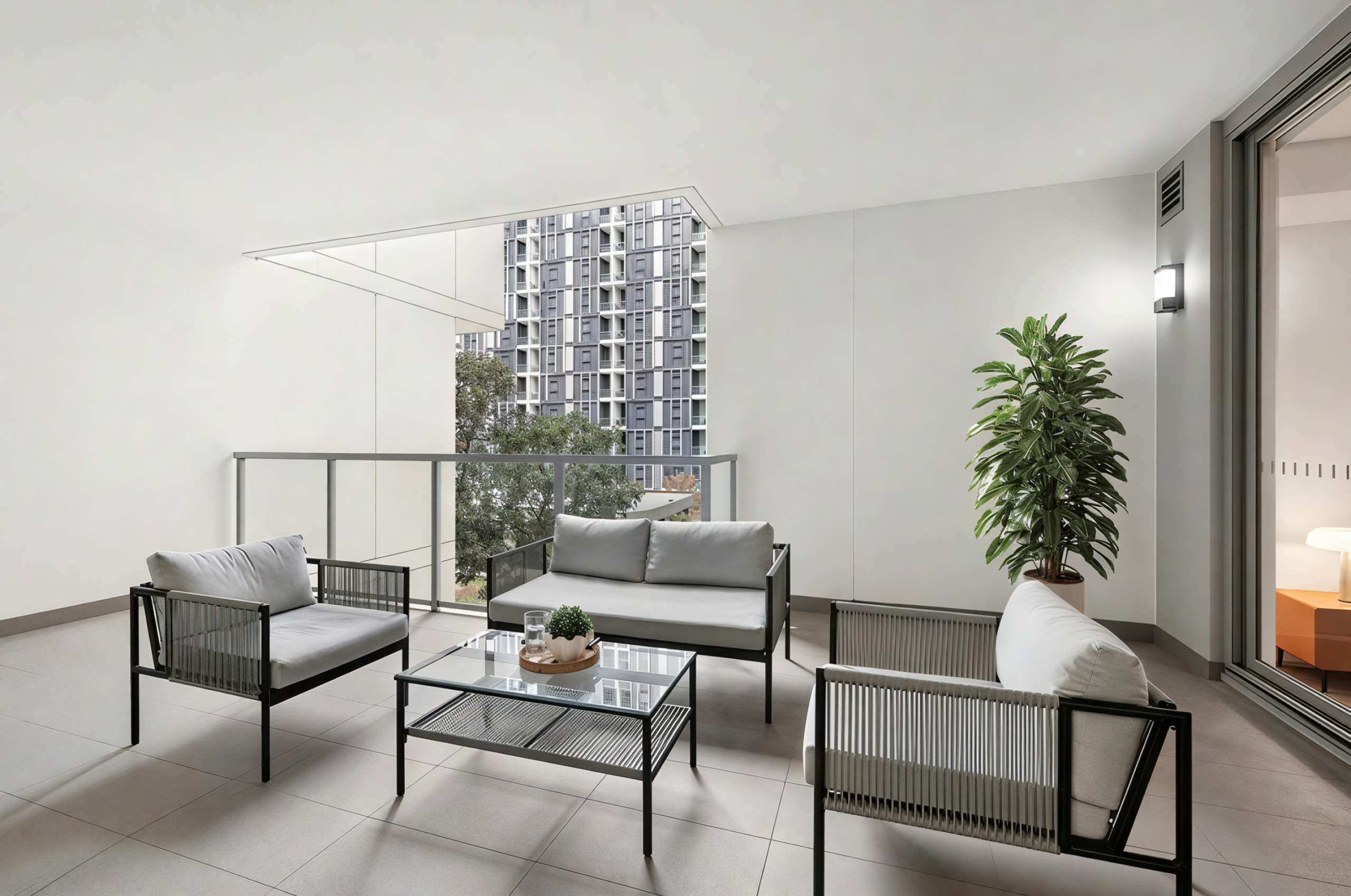 duCHATEAU | Real Estate | Surry Hills - 260 Coward Street - Mascot