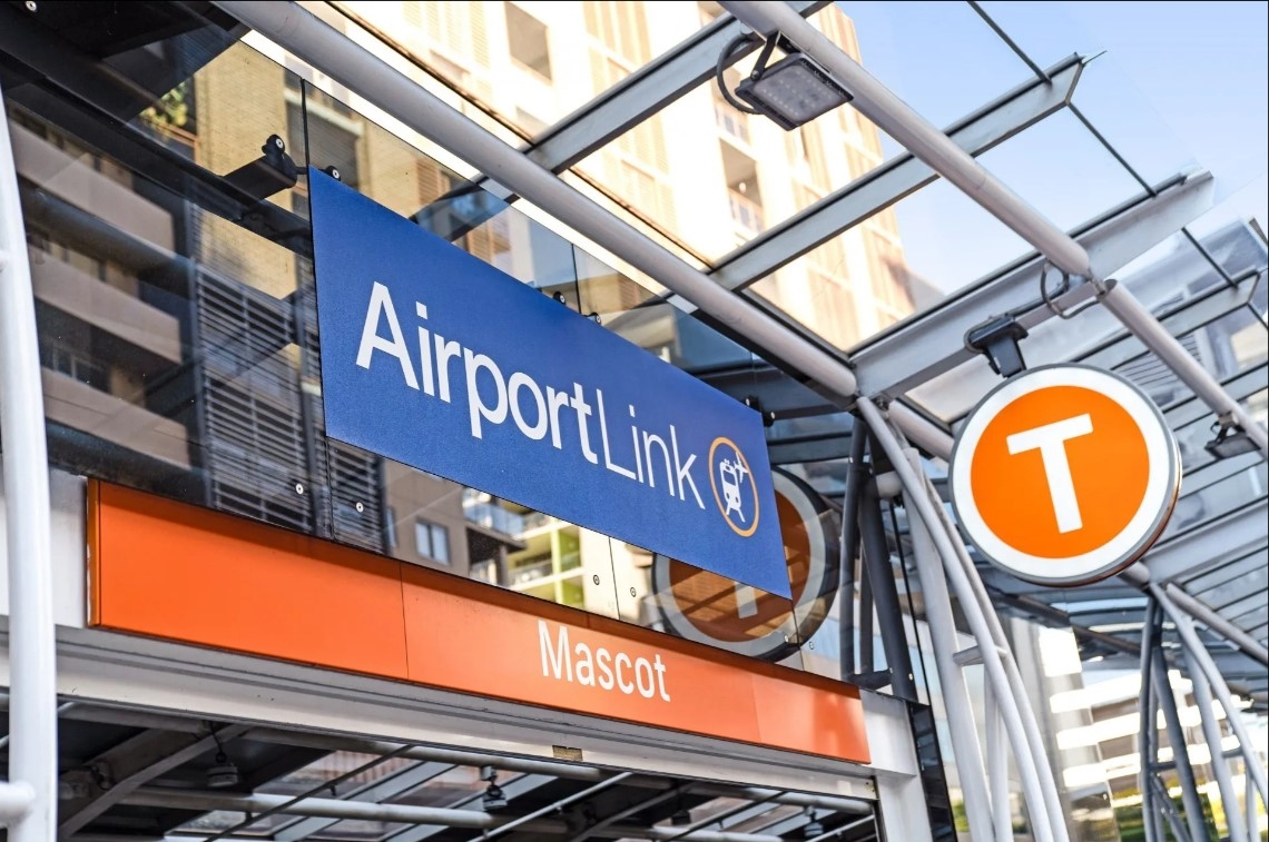 duCHATEAU | Real Estate | Surry Hills - 260 Coward Street - Mascot