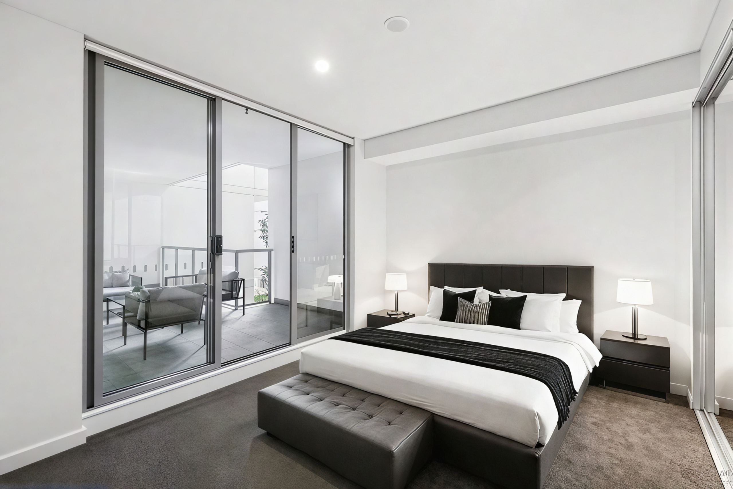 duCHATEAU | Real Estate | Surry Hills - 260 Coward Street - Mascot