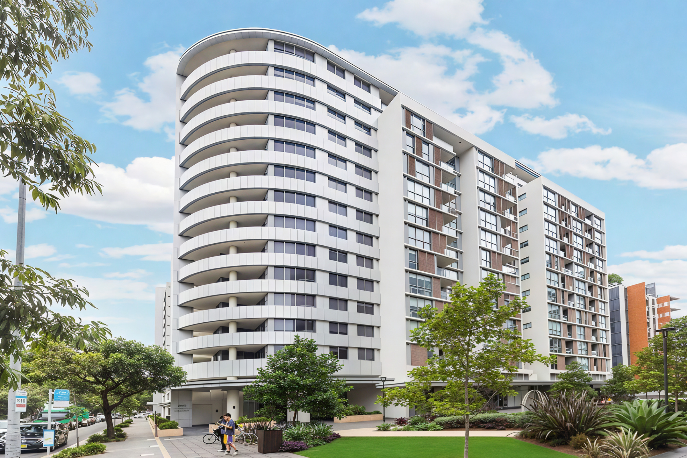 duCHATEAU | Real Estate | Surry Hills - 260 Coward Street - Mascot