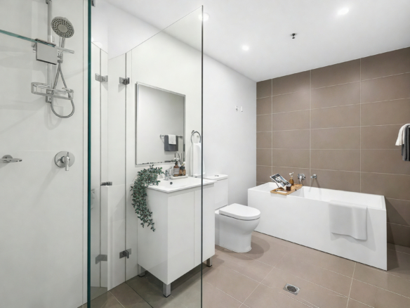 duCHATEAU | Real Estate | Surry Hills - 260 Coward Street - Mascot