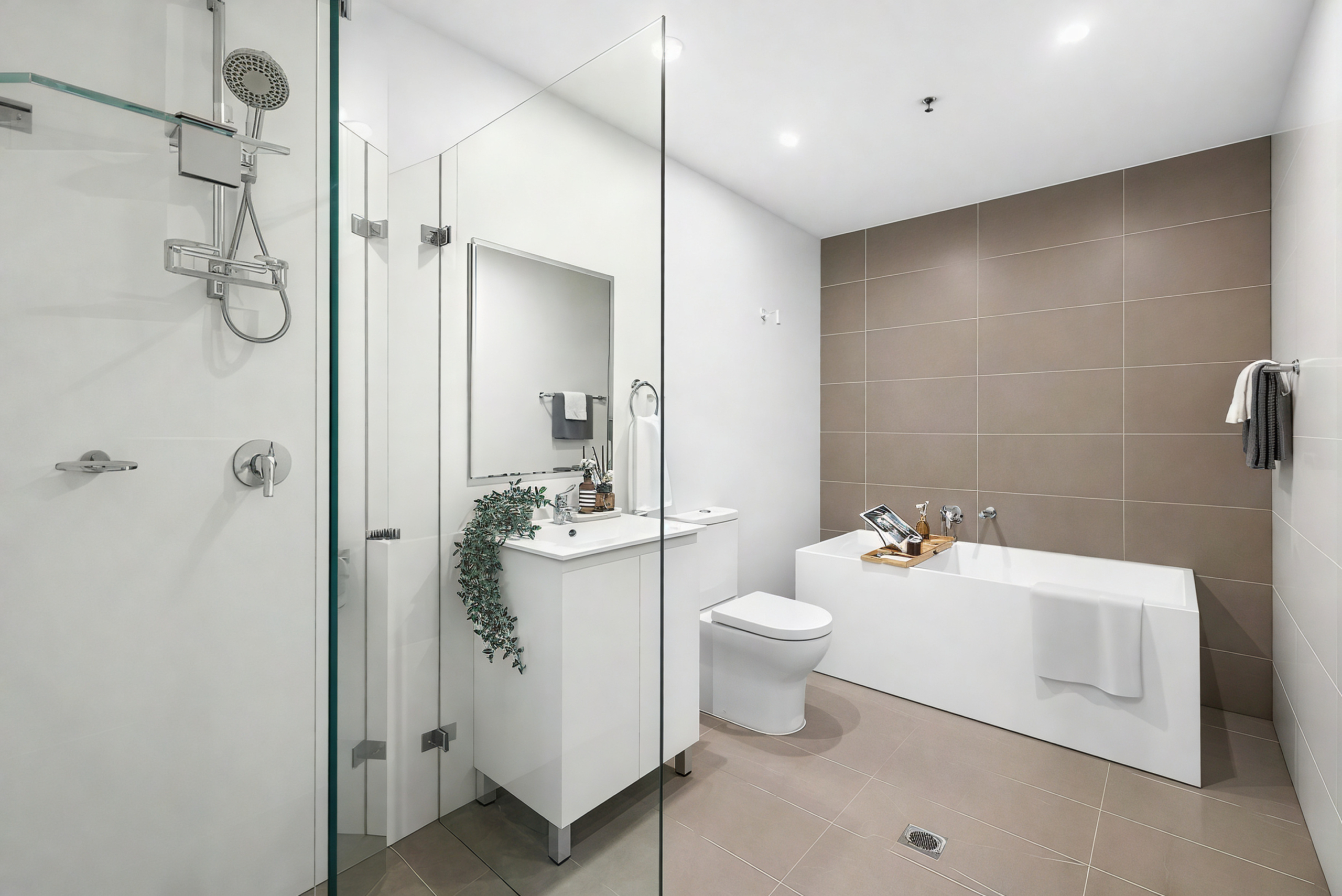 duCHATEAU | Real Estate | Surry Hills - 260 Coward Street - Mascot