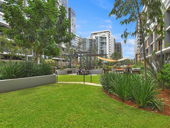 duCHATEAU | Real Estate | Surry Hills - 260 Coward Street - Mascot