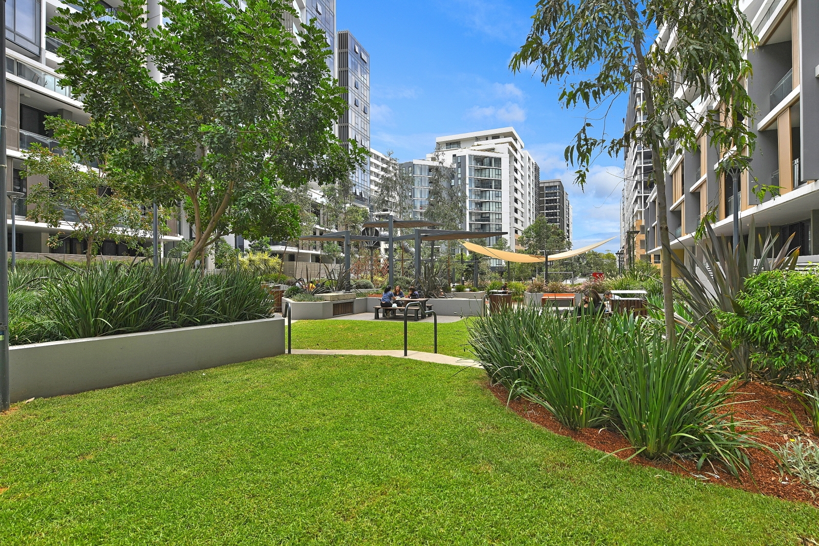 duCHATEAU | Real Estate | Surry Hills - 260 Coward Street - Mascot