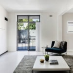 duCHATEAU | Real Estate | Surry Hills - 33 Wells Street - Redfern