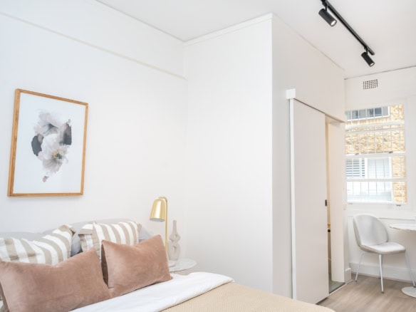 duCHATEAU | Real Estate | Surry Hills - 397-405 Bourke Street - Surry Hills