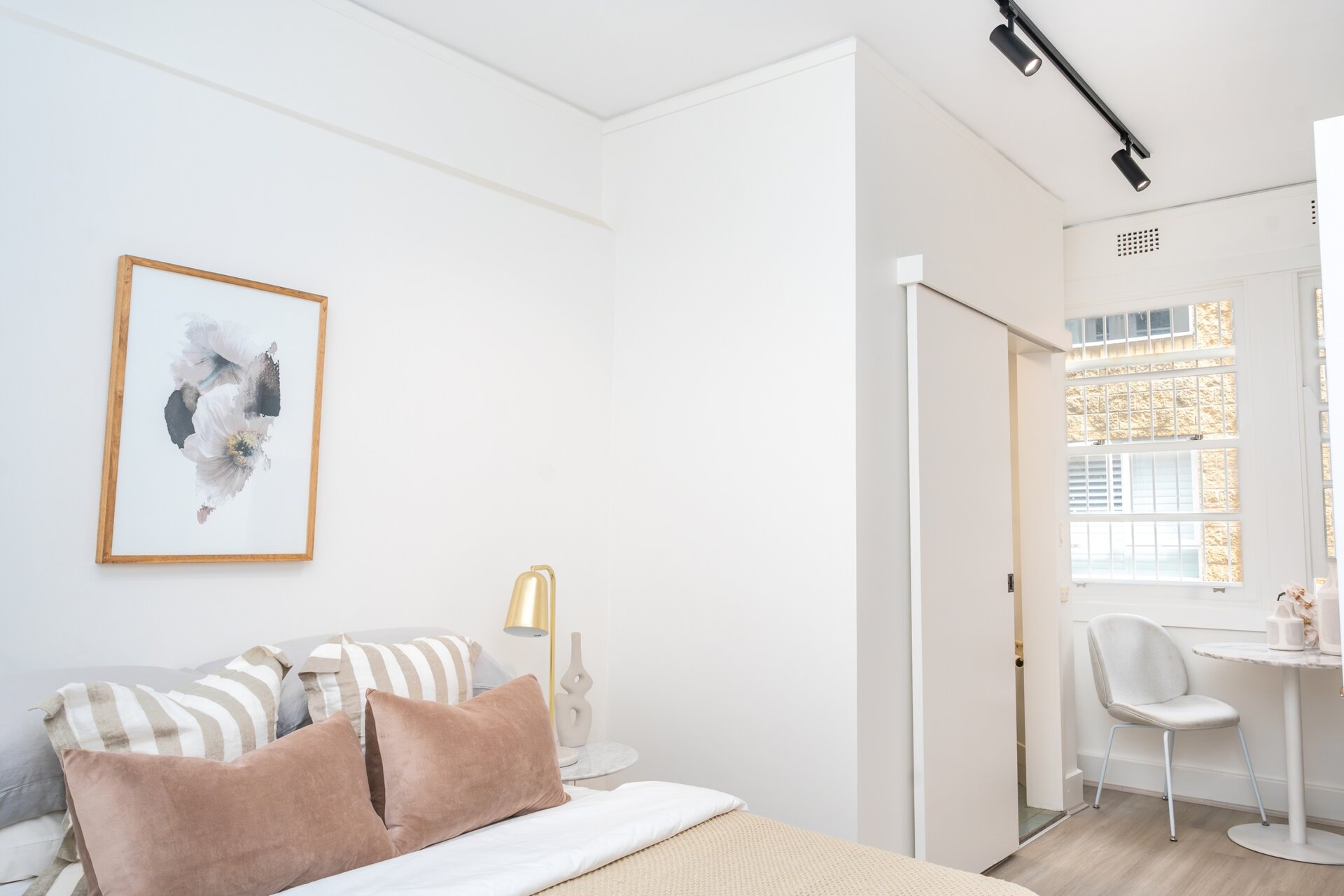 duCHATEAU | Real Estate | Surry Hills - 397-405 Bourke Street - Surry Hills