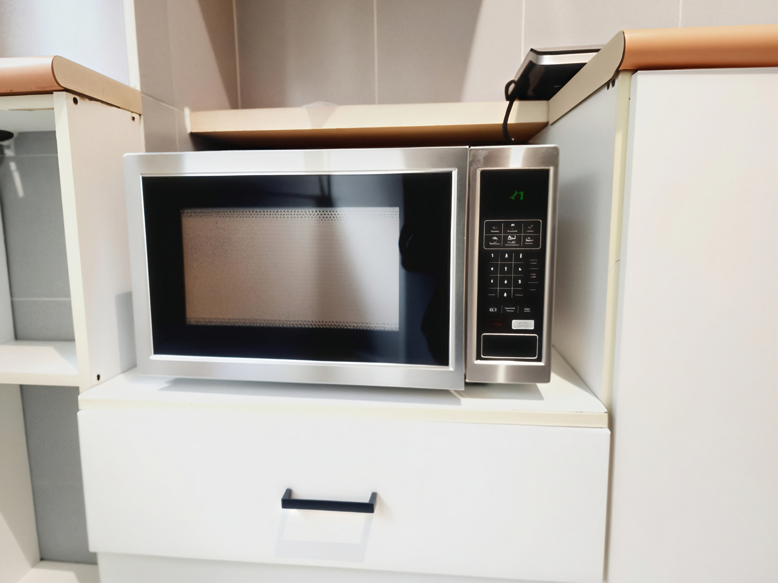 duCHATEAU | Real Estate | Surry Hills - 397-405 Bourke Street - Surry Hills