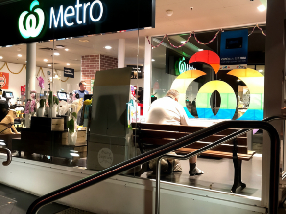 duCHATEAU | Real Estate | Surry Hills - 397-405 Bourke Street - Surry Hills