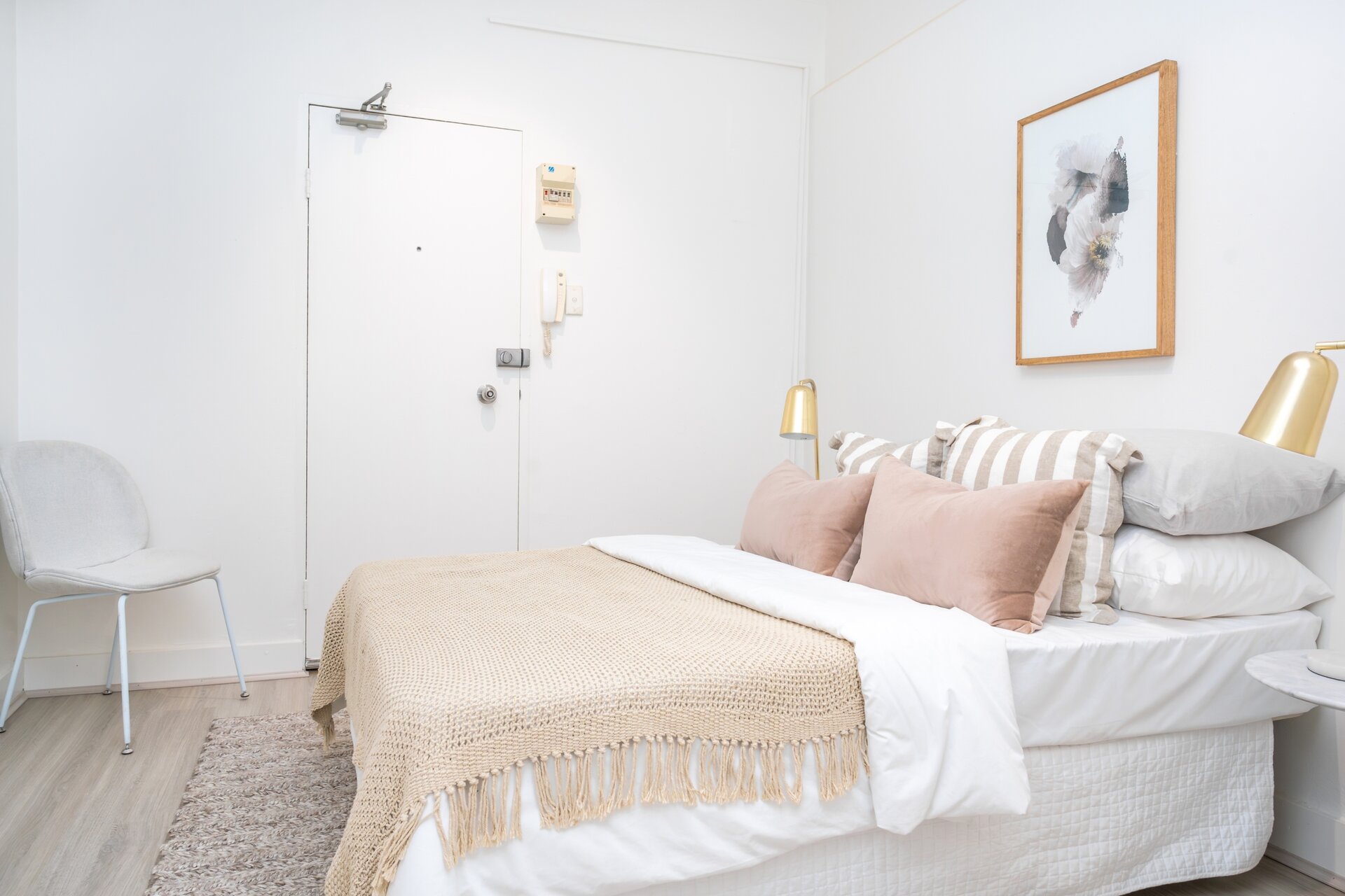 duCHATEAU | Real Estate | Surry Hills - 397-405 Bourke Street - Surry Hills