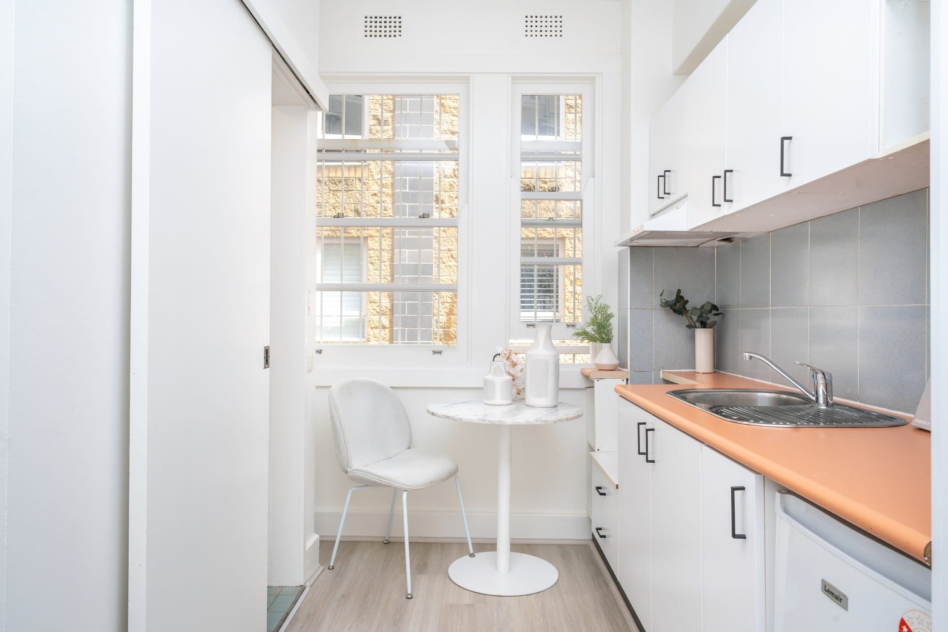 duCHATEAU | Real Estate | Surry Hills - 397-405 Bourke Street - Surry Hills