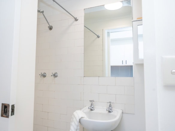 duCHATEAU | Real Estate | Surry Hills - 397-405 Bourke Street - Surry Hills