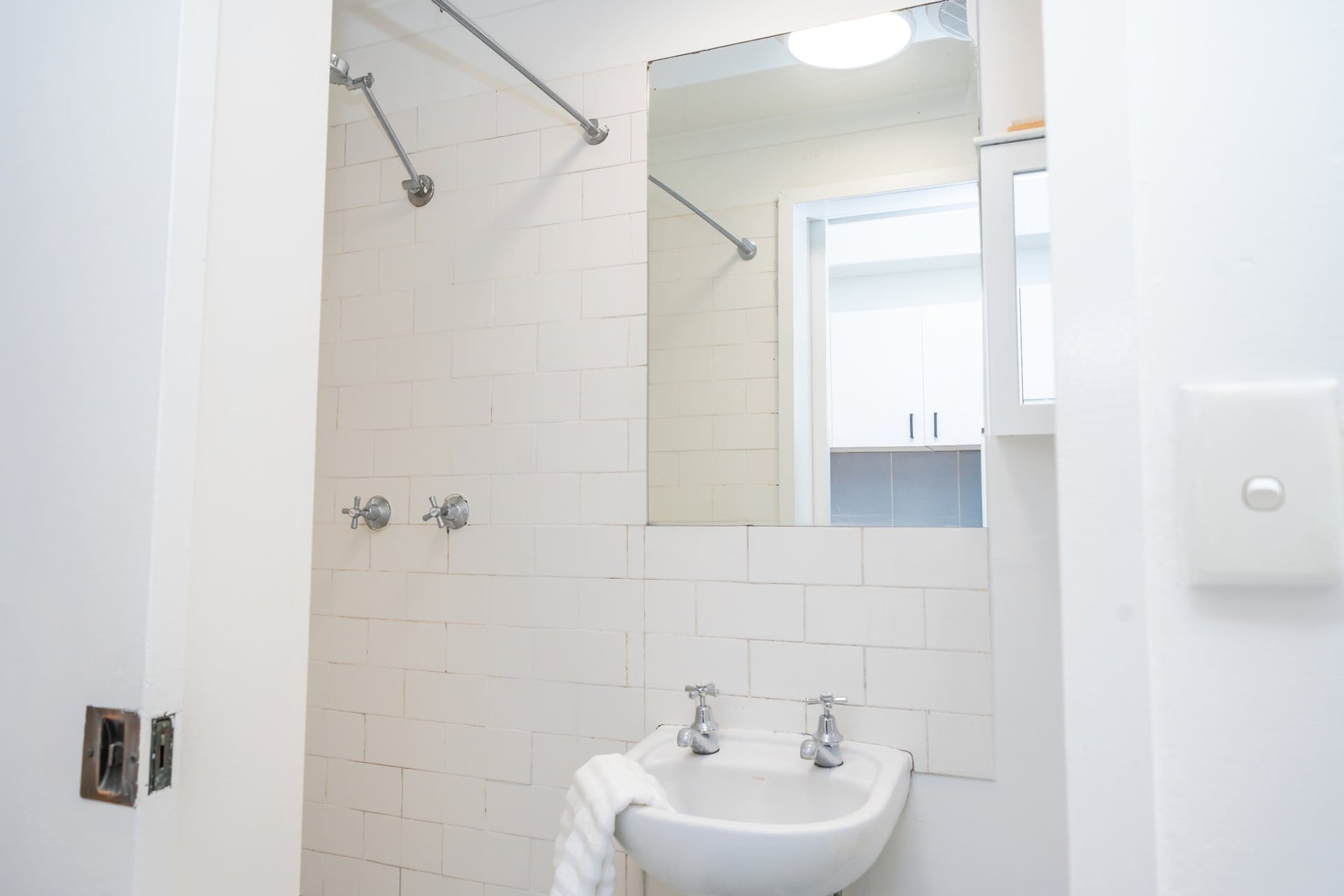 duCHATEAU | Real Estate | Surry Hills - 397-405 Bourke Street - Surry Hills