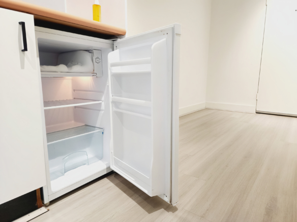 duCHATEAU | Real Estate | Surry Hills - 397-405 Bourke Street - Surry Hills