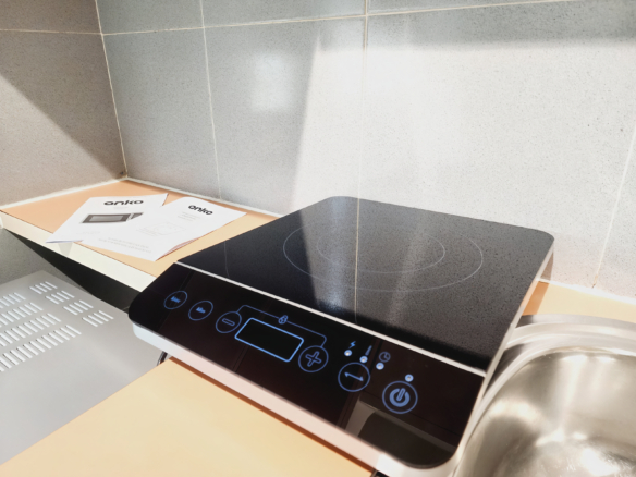 duCHATEAU | Real Estate | Surry Hills - 397-405 Bourke Street - Surry Hills