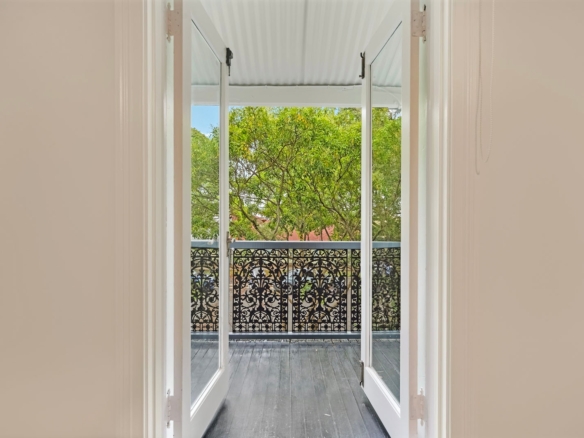 duCHATEAU | Real Estate | Surry Hills - 402 Wilson Street - Darlington
