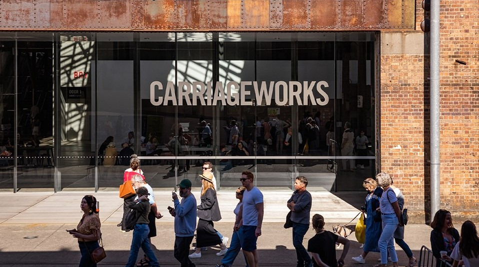 duCHATEAU | Real Estate | Surry Hills - 402 Wilson Street - Darlington