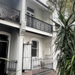 duCHATEAU | Real Estate | Surry Hills - 402 Wilson Street - Darlington