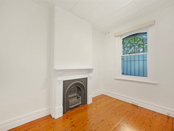 duCHATEAU | Real Estate | Surry Hills - 402 Wilson Street - Darlington