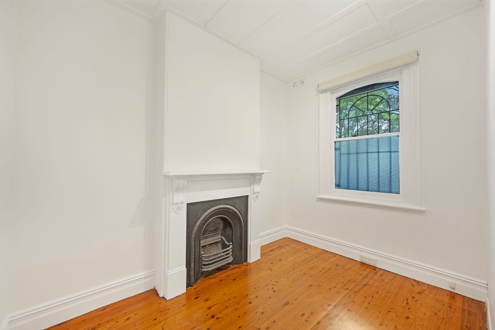 duCHATEAU | Real Estate | Surry Hills - 402 Wilson Street - Darlington