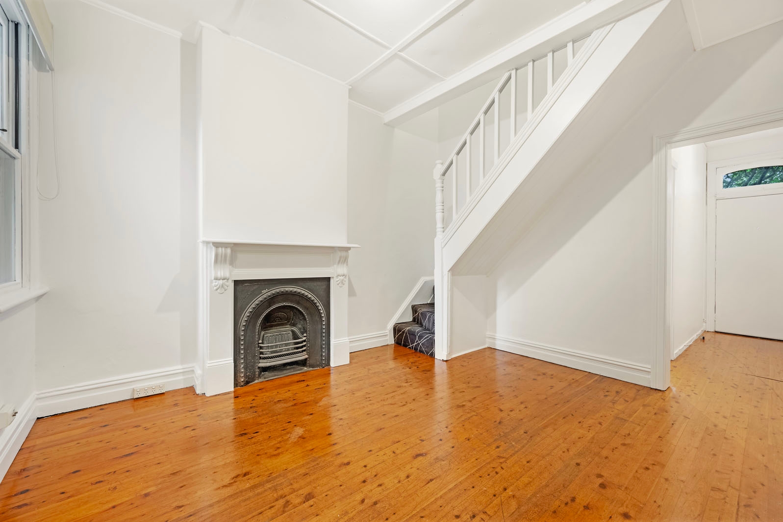 duCHATEAU | Real Estate | Surry Hills - 402 Wilson Street - Darlington