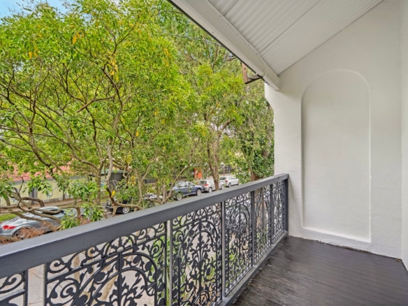 duCHATEAU | Real Estate | Surry Hills - 402 Wilson Street - Darlington