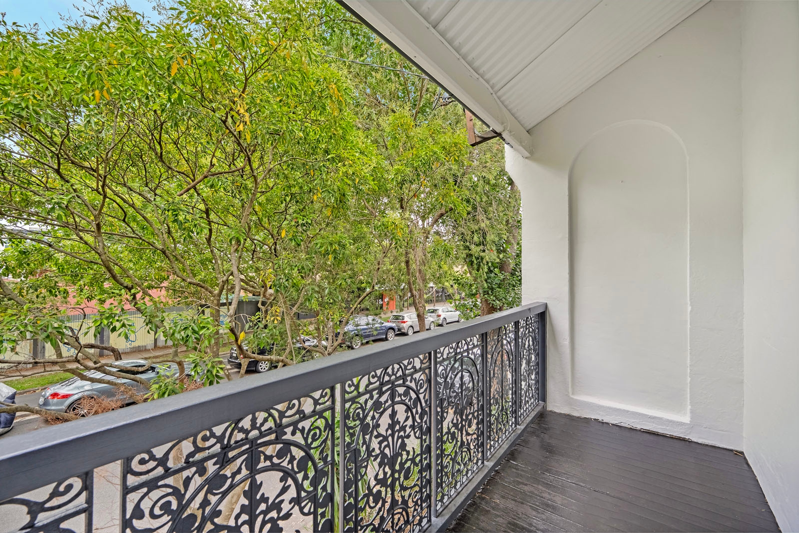 duCHATEAU | Real Estate | Surry Hills - 402 Wilson Street - Darlington