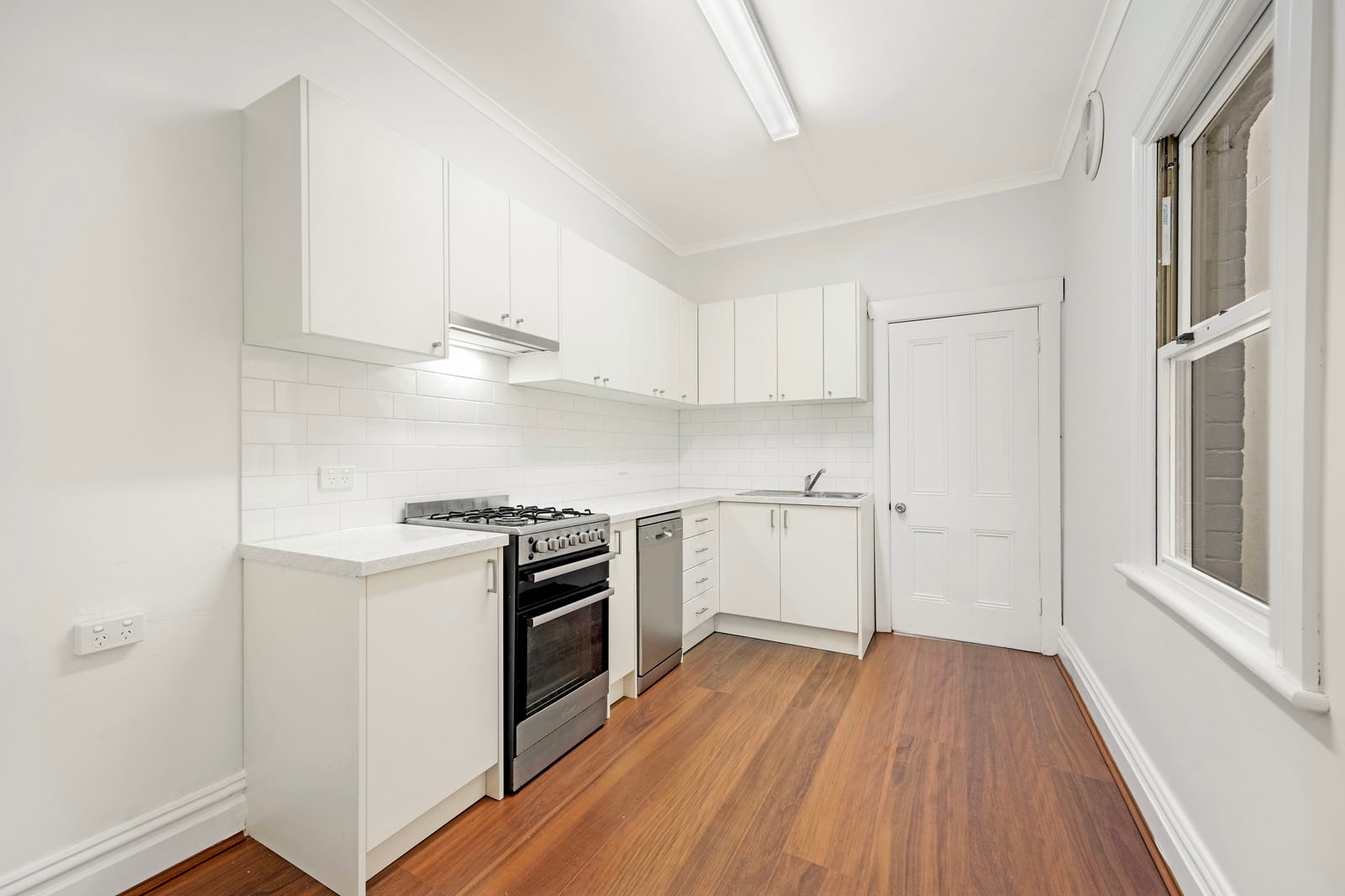 duCHATEAU | Real Estate | Surry Hills - 402 Wilson Street - Darlington