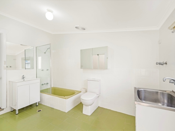 duCHATEAU | Real Estate | Surry Hills - 402 Wilson Street - Darlington