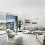 duCHATEAU | Real Estate | Surry Hills - 417 Bourke Street - Surry Hills
