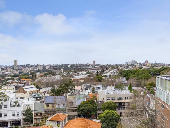 duCHATEAU | Real Estate | Surry Hills - 417 Bourke Street - Surry Hills
