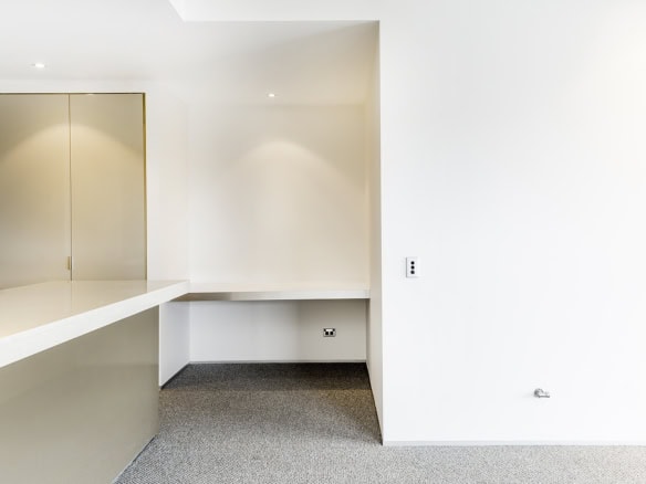 duCHATEAU | Real Estate | Surry Hills - 417 Bourke Street - Surry Hills