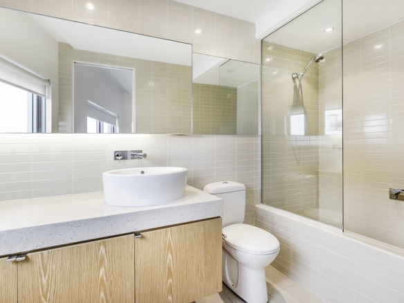 duCHATEAU | Real Estate | Surry Hills - 417 Bourke Street - Surry Hills