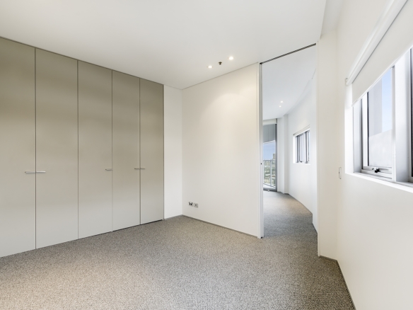 duCHATEAU | Real Estate | Surry Hills - 417 Bourke Street - Surry Hills