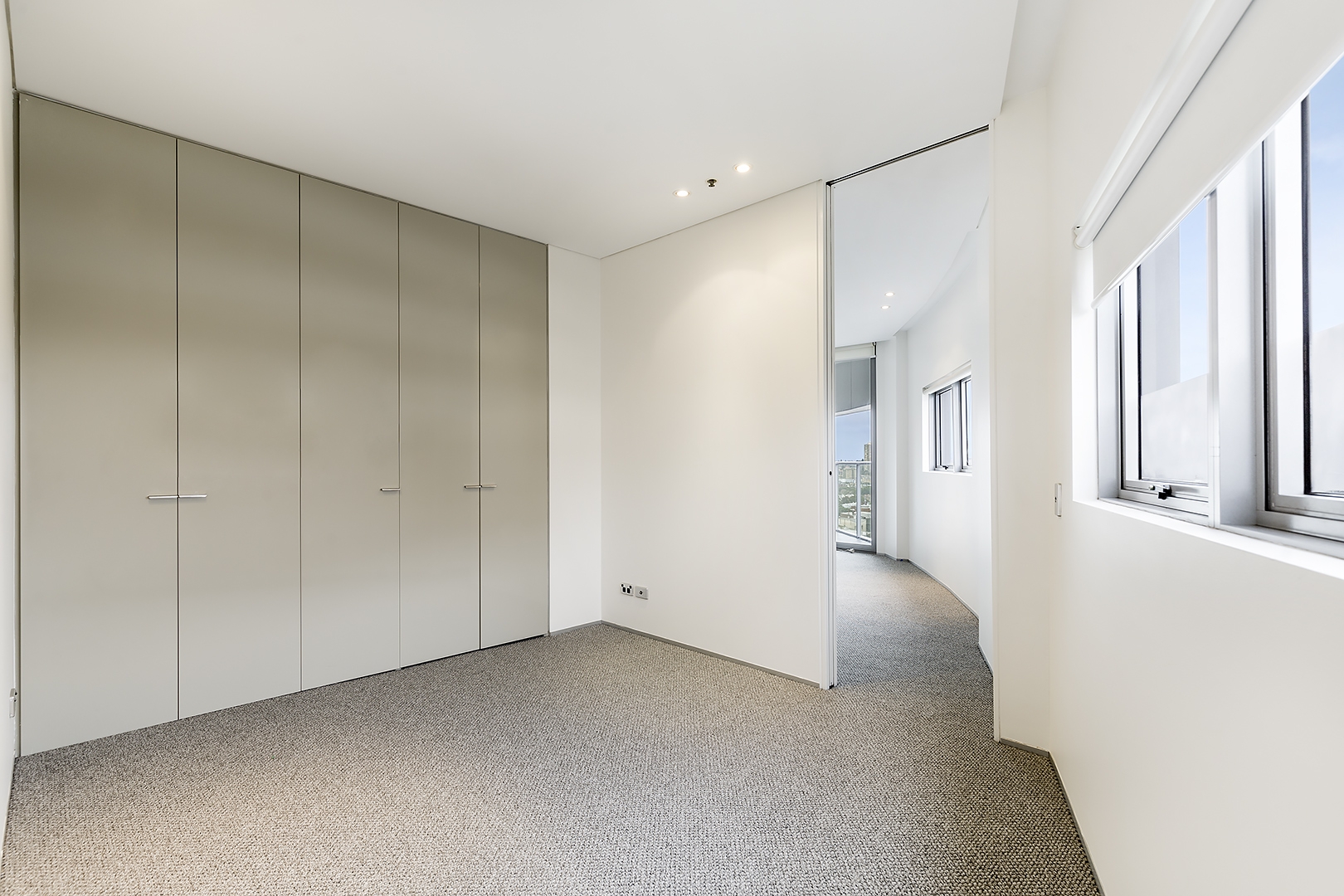 duCHATEAU | Real Estate | Surry Hills - 417 Bourke Street - Surry Hills